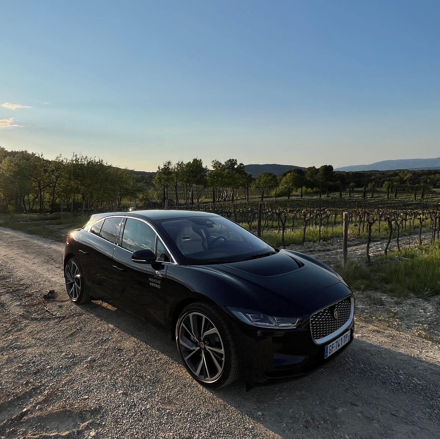 AD5691A1-1D1E-434B-945B-BA5D07A72D1A