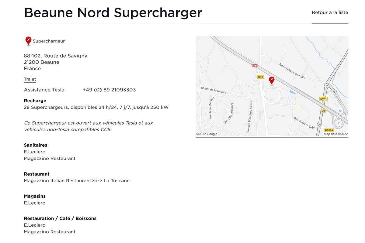 Bornes-tesla-Supercharger-Electra-Beaune-01