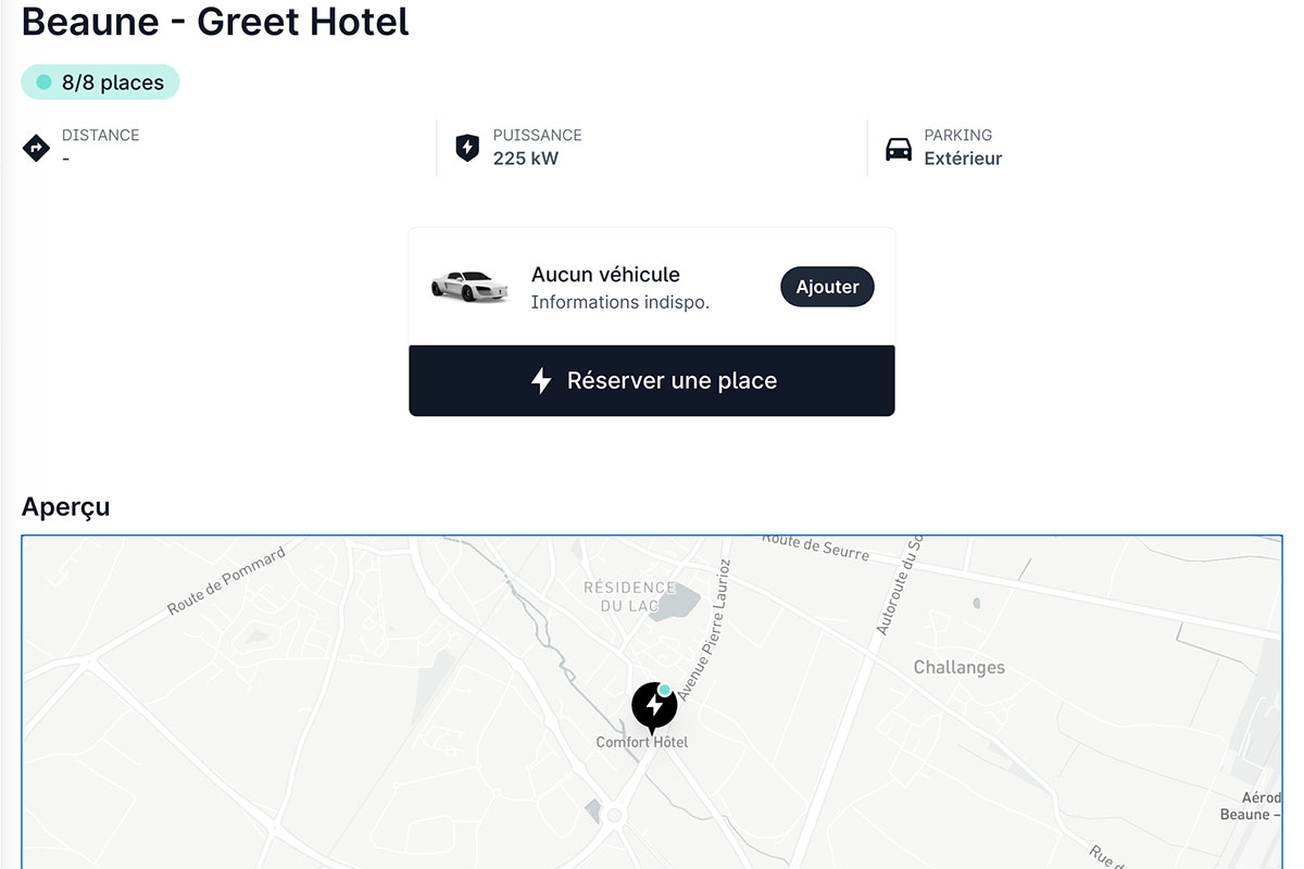 Bornes-tesla-Supercharger-Electra-Beaune-02