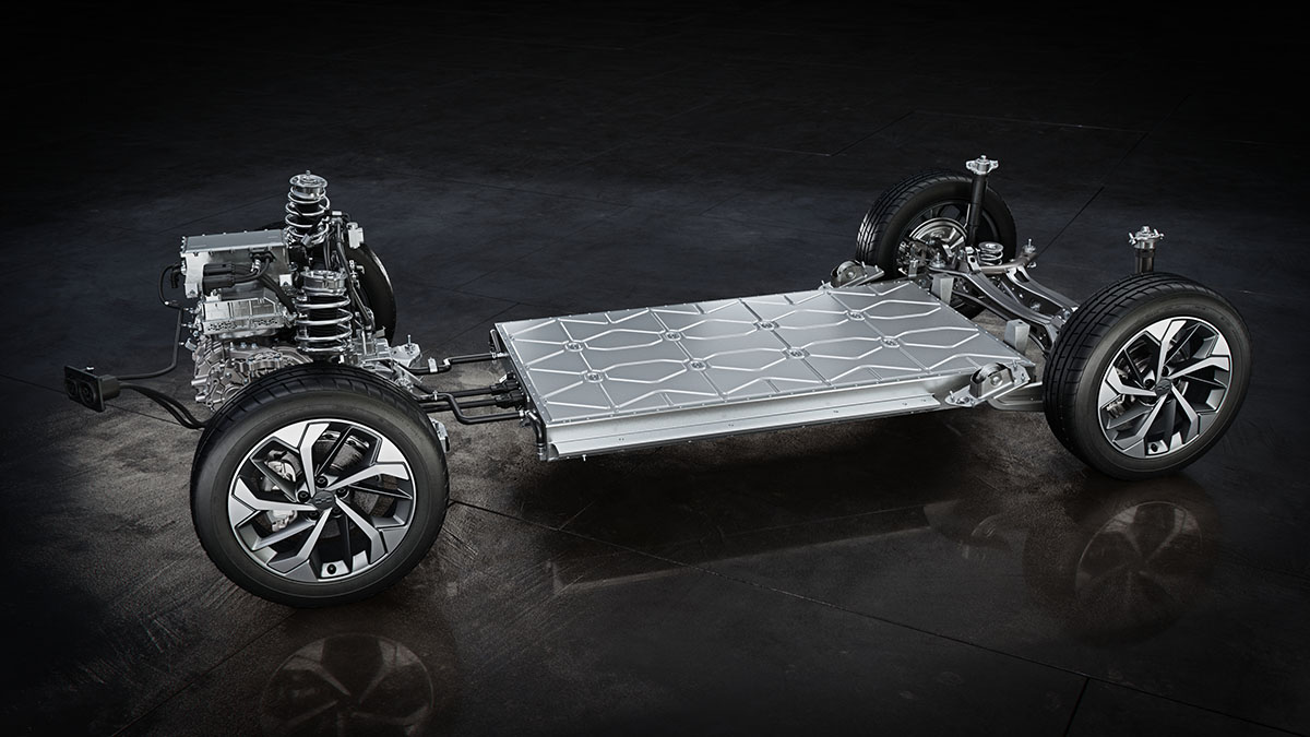 https___media.ai-ways.eu_wp-content_uploads_2020_06_look_still_u5_battery_technical_explanation_animation0000