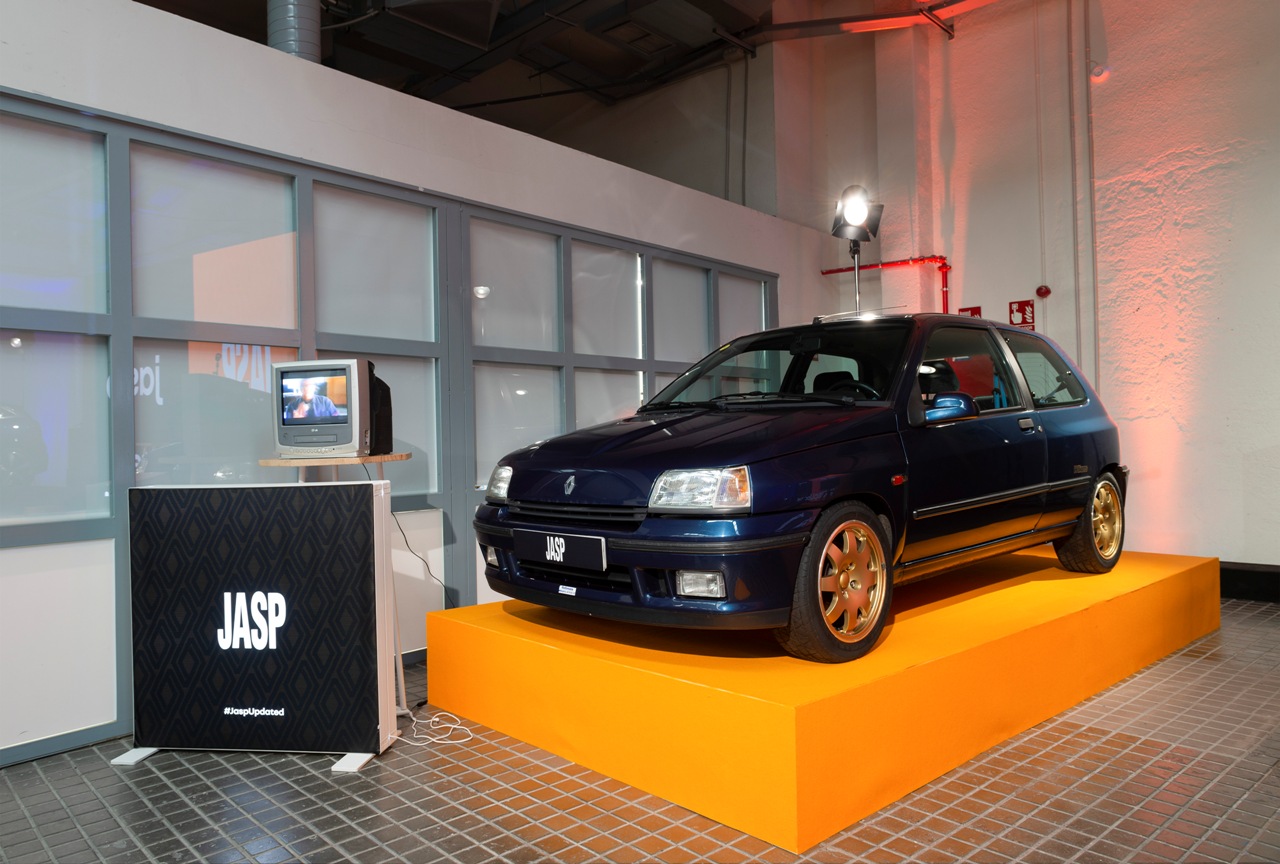 renault-jasp-2