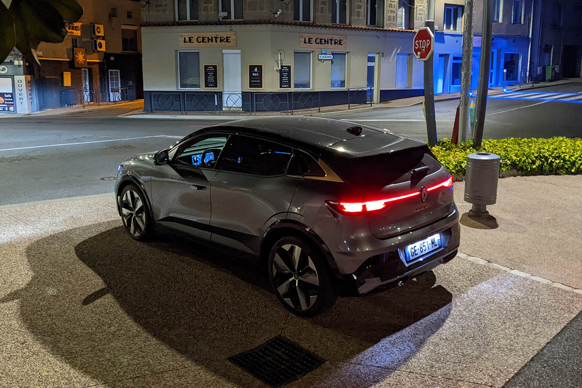 Essai-Megane-e-Tech-Electrique-08