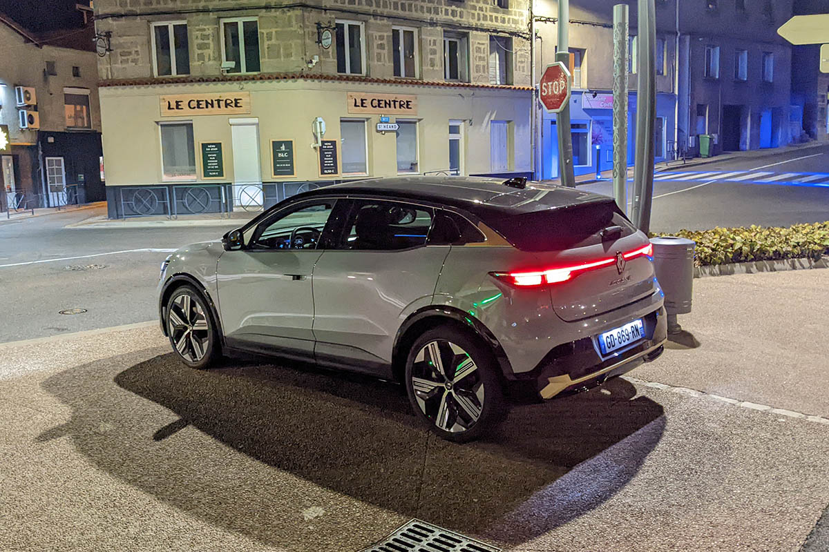 Essai-Megane-e-Tech-Electrique-09