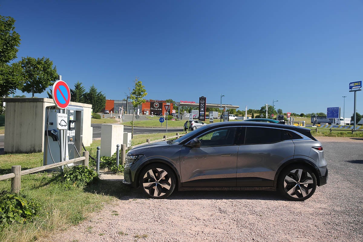 Essai-Renault-Megane-e-Tech-Nationale-7-24