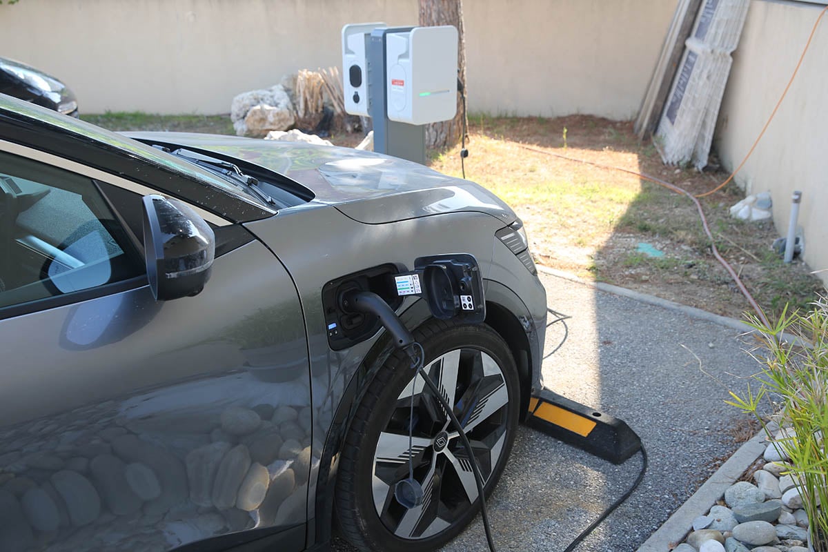 Essai-Renault-Megane-e-Tech-Nationale-7-42