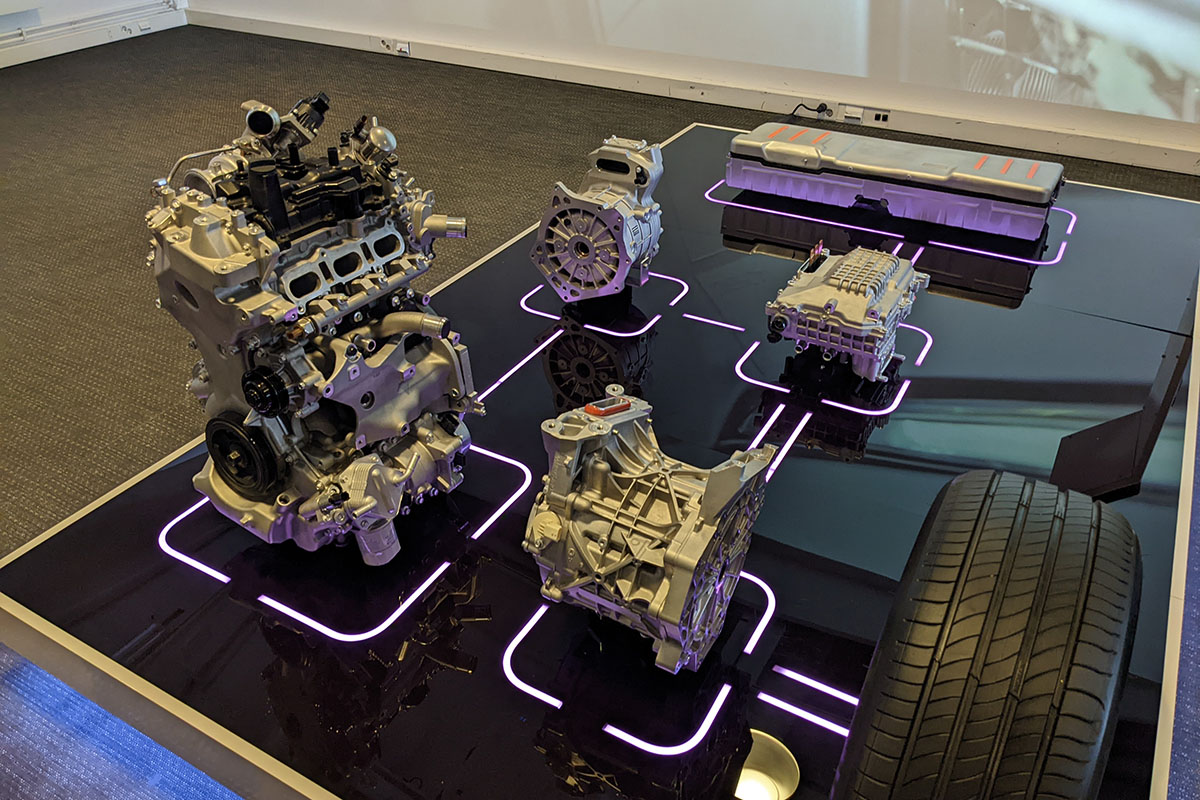 Nissan-e-power-hybride-04