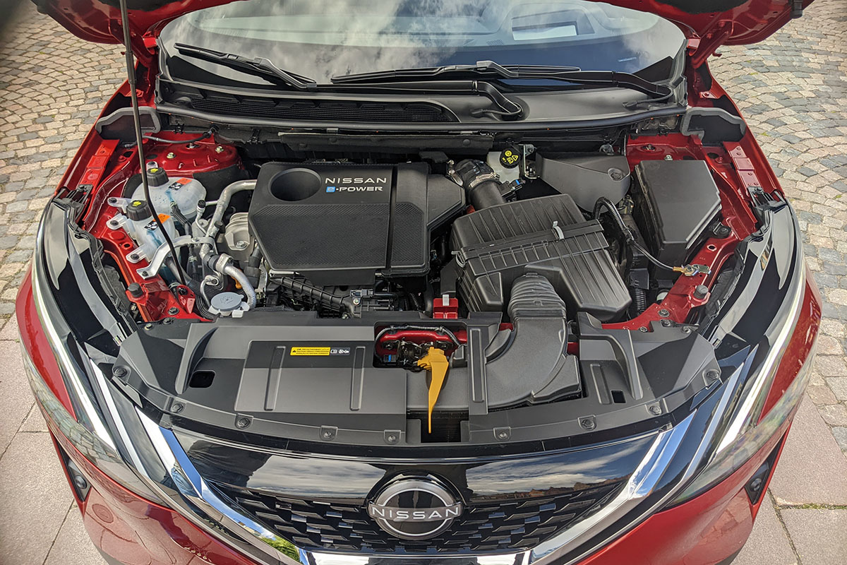 Nissan-e-power-hybride-09