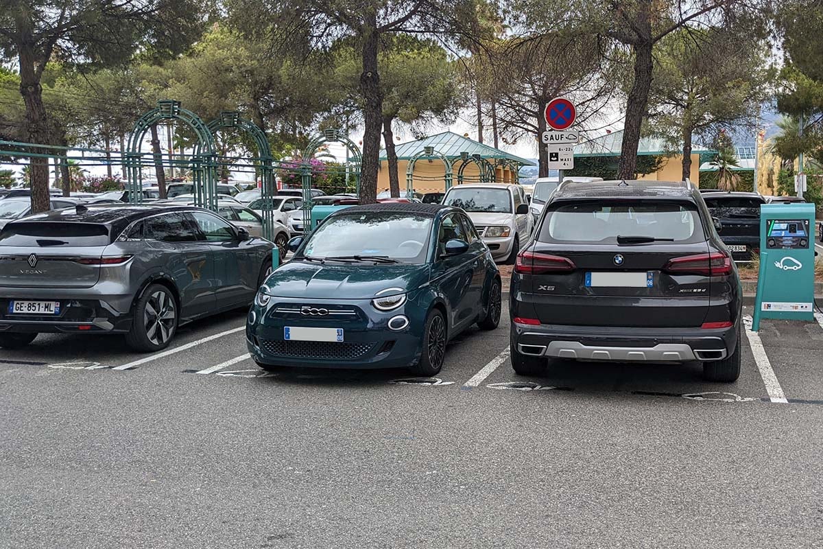 Essai-Renault-Megane-e-Tech-EV60-Recharge-Autoroute-05