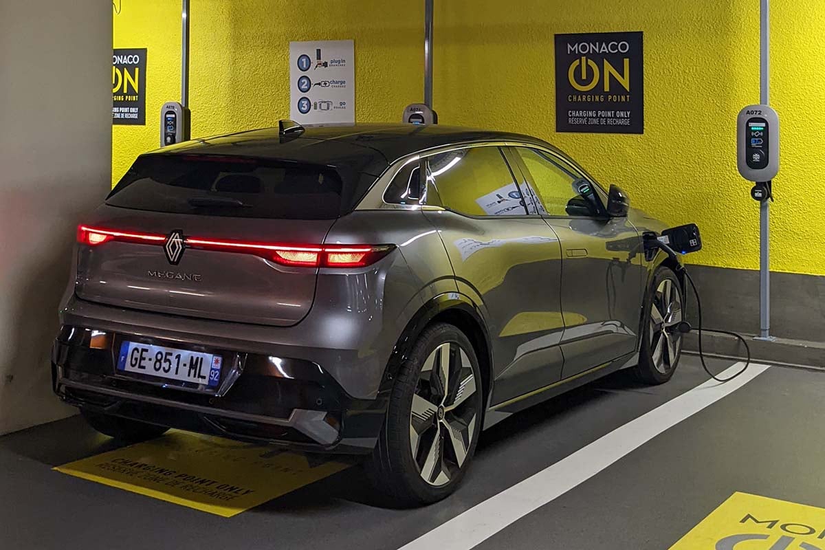 Essai-Renault-Megane-e-Tech-EV60-Recharge-Autoroute-06