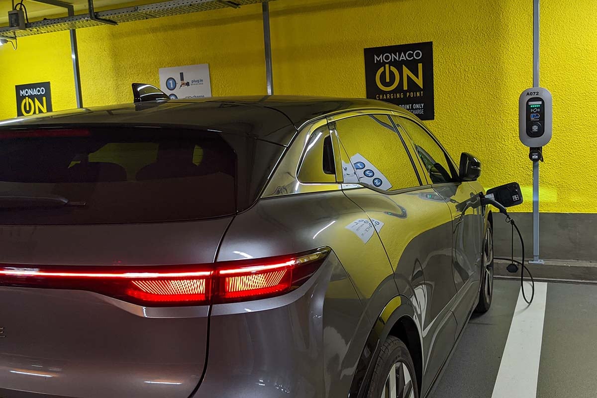 Essai-Renault-Megane-e-Tech-EV60-Recharge-Autoroute-07