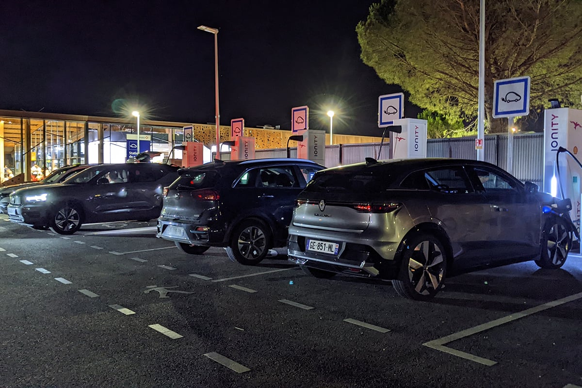 Essai-Renault-Megane-e-Tech-EV60-Recharge-Autoroute-09