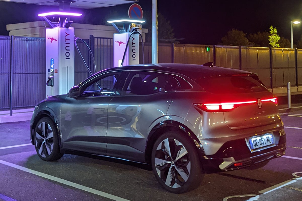 Essai-Renault-Megane-e-Tech-EV60-Recharge-Autoroute-10