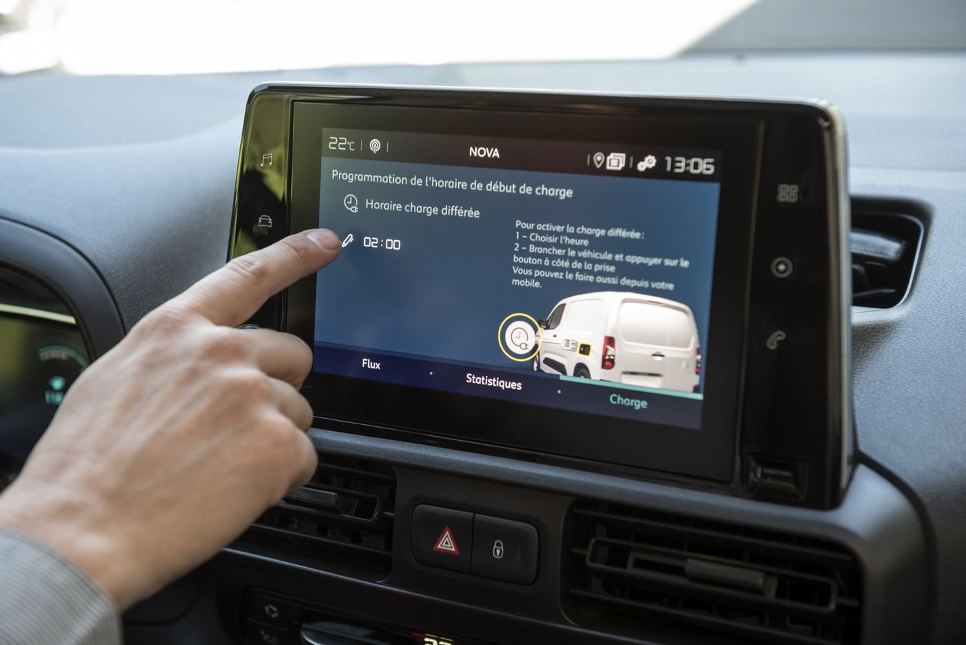 citroen-e-berlingo-ambassadeur-set-2-0001