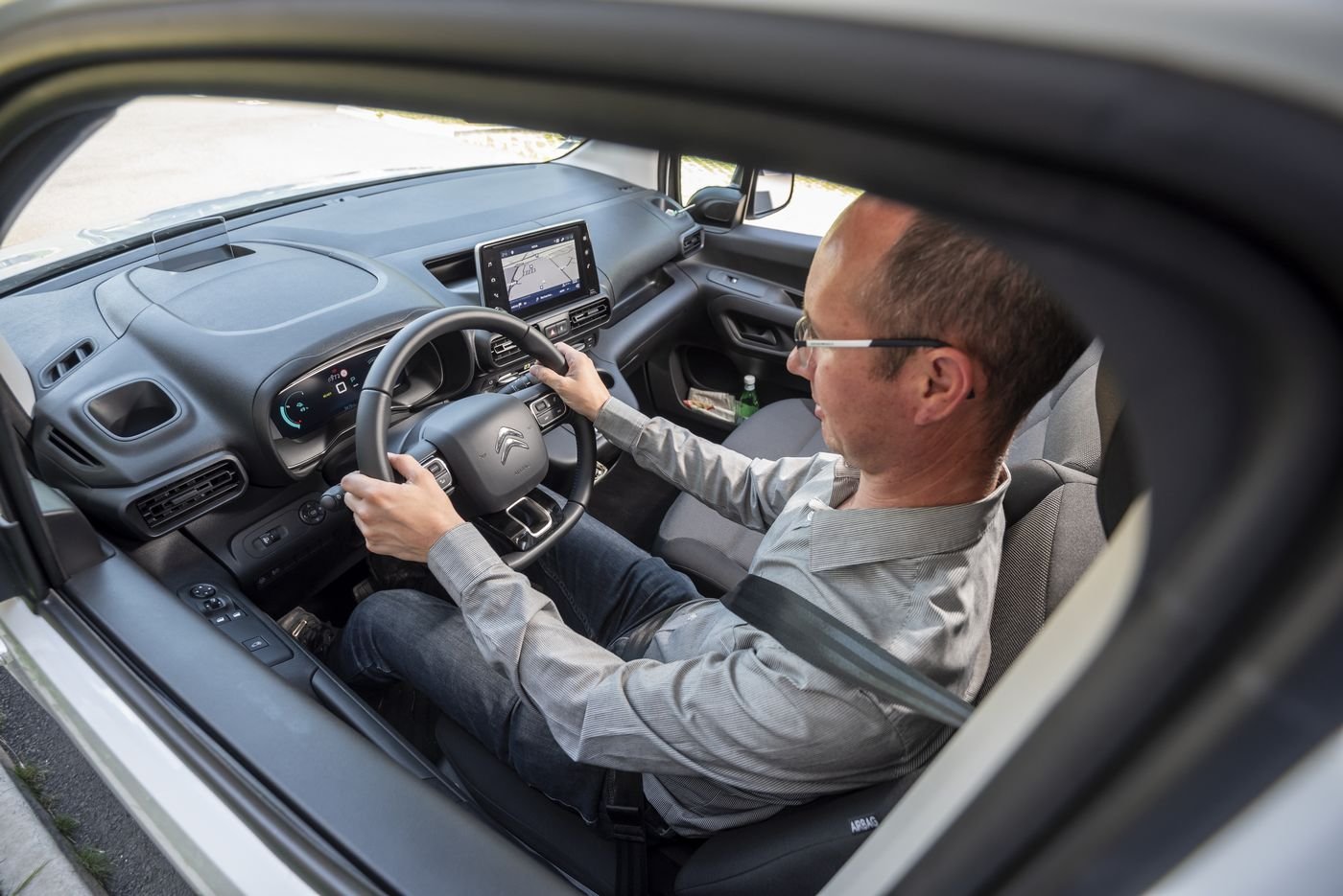 citroen-e-berlingo-ambassadeur-set-2-0003