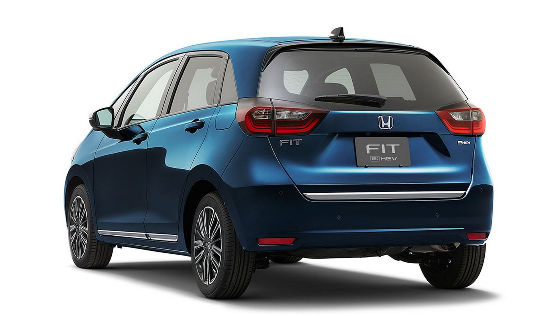 Honda-Fit-Luxe-4