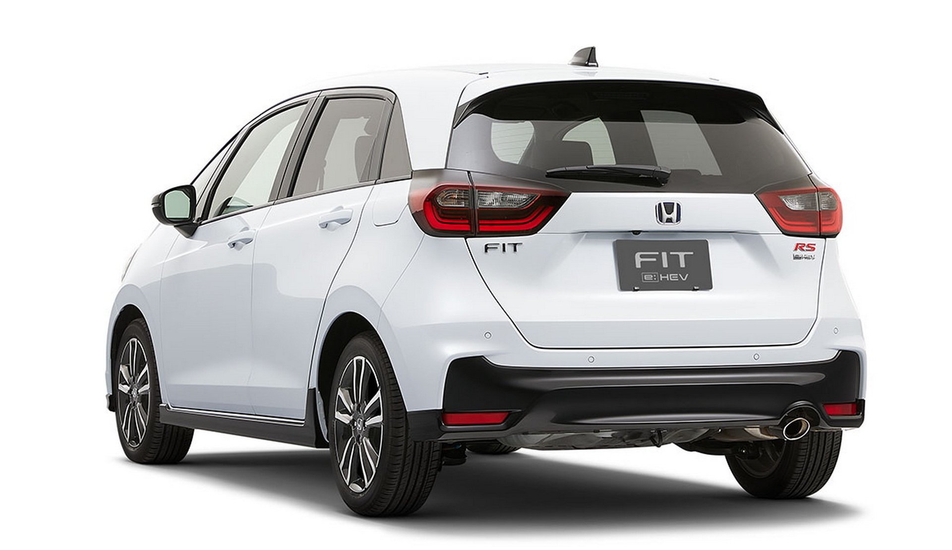 Honda-Fit-RS-9