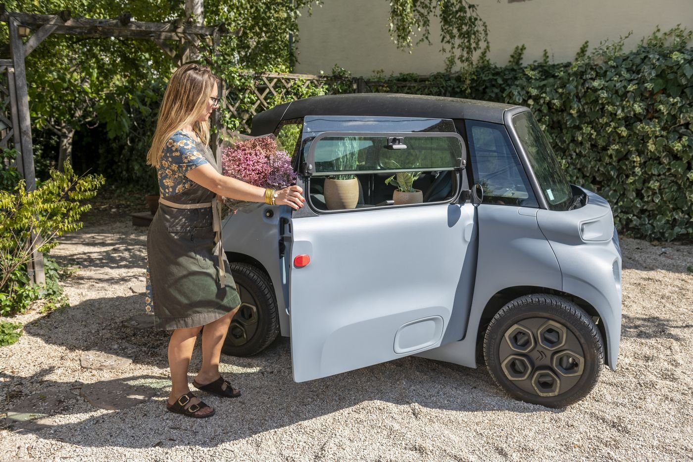 ambassadeurs-citroen-ami-set-2-0011