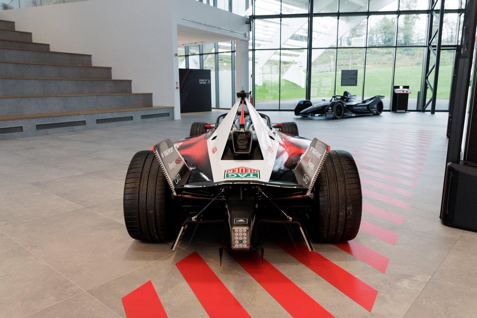 Actu_Porsche_ePerformance (42)