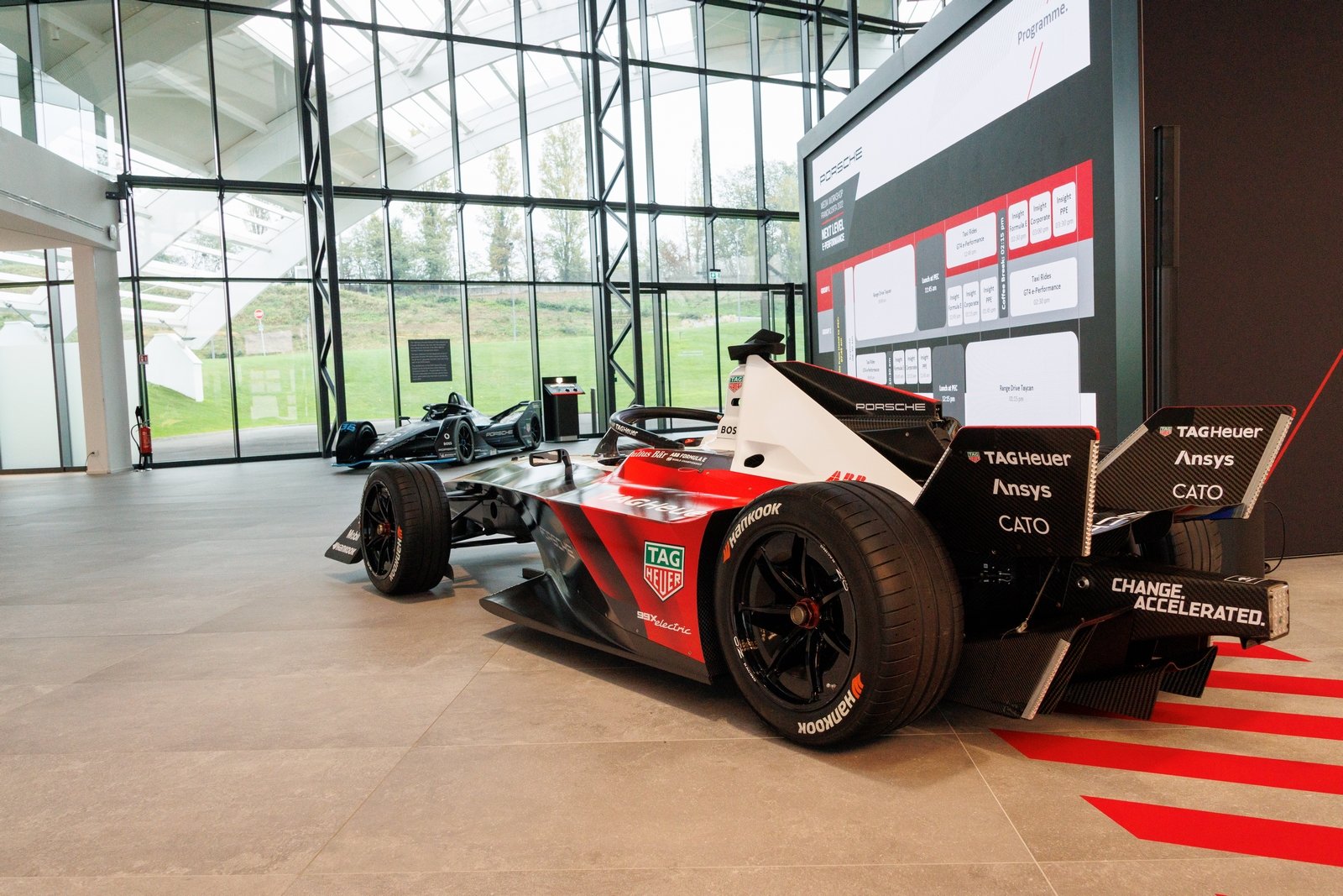 Actu_Porsche_ePerformance (43)