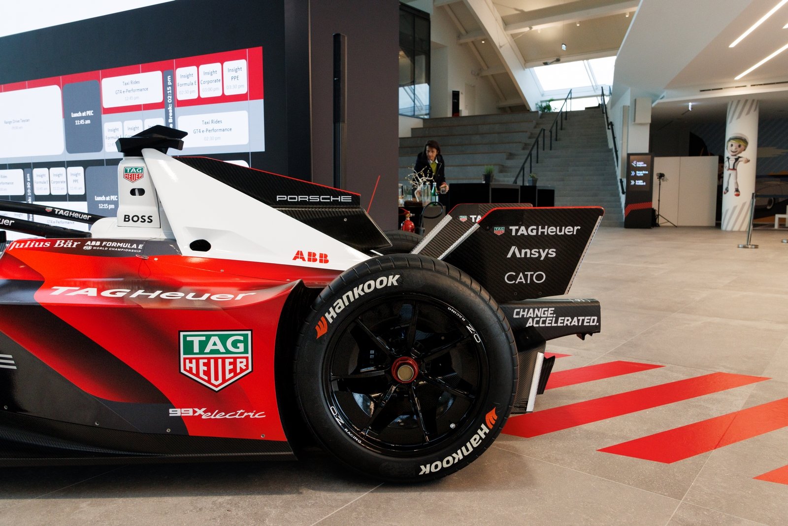 Actu_Porsche_ePerformance (44)