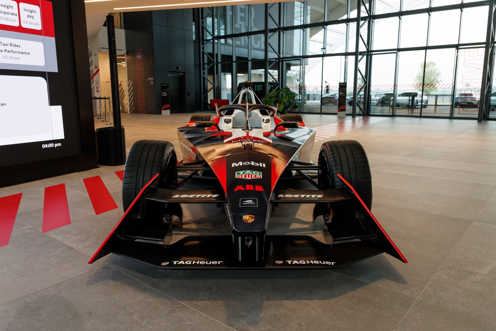 Actu_Porsche_ePerformance (47)