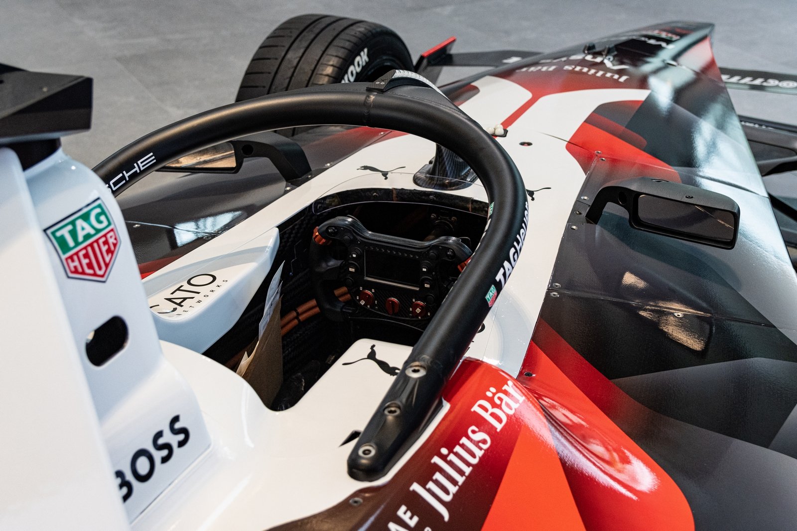 Actu_Porsche_ePerformance (49)