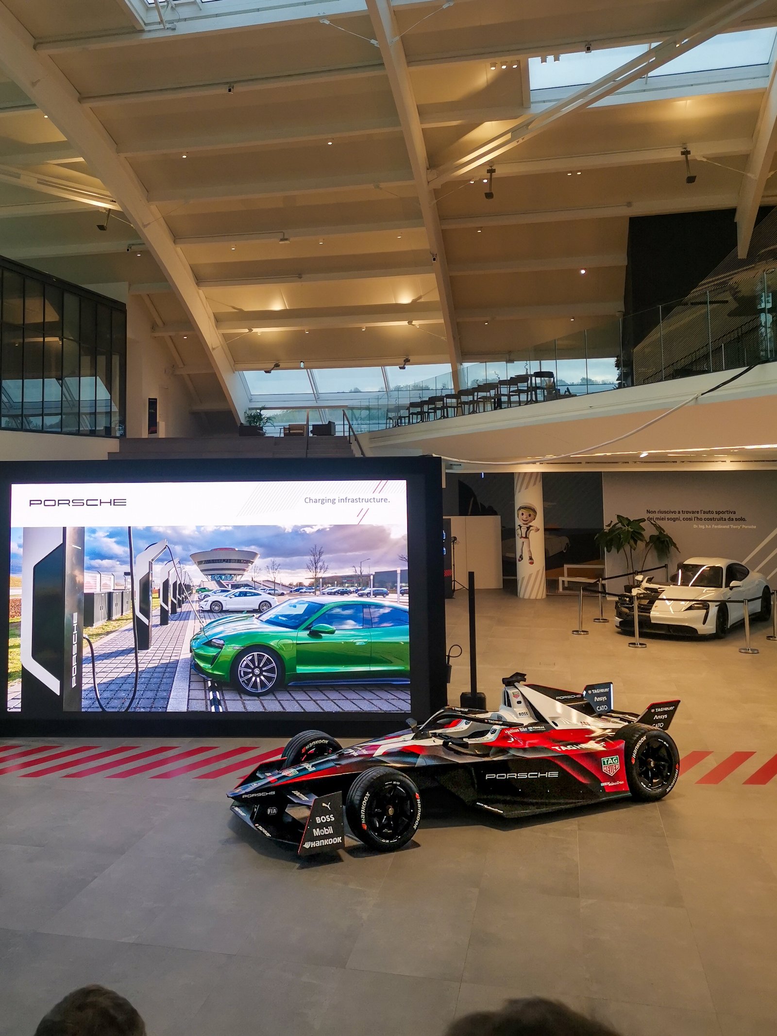 Actu_Porsche_ePerformance (57)