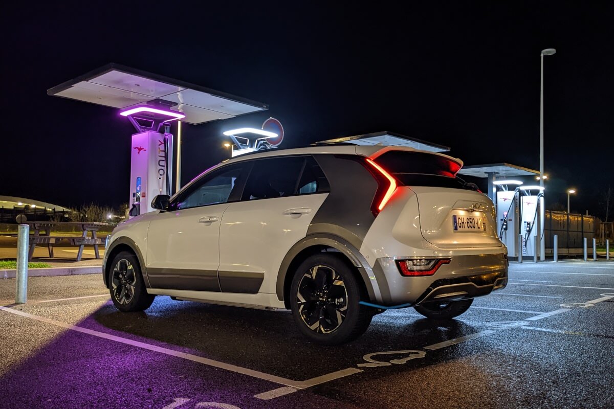 Essai-Kia-Niro-EV-Recharge-02