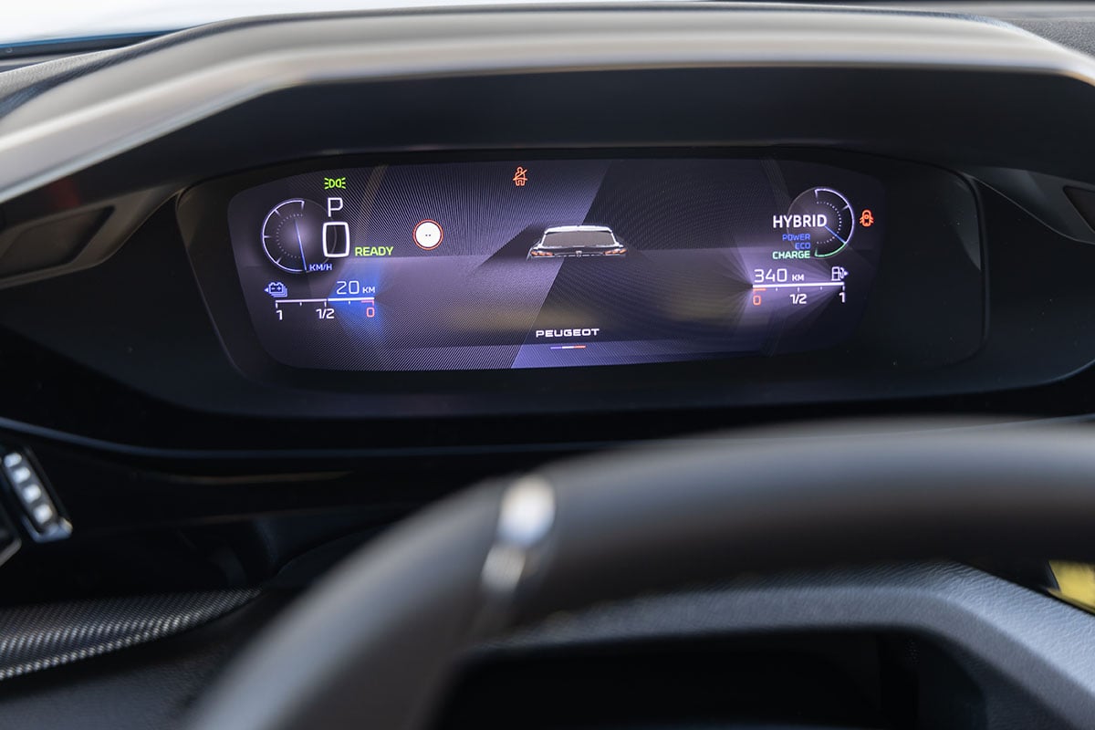 Essai-Peugeot-408-Hybrid-225-08