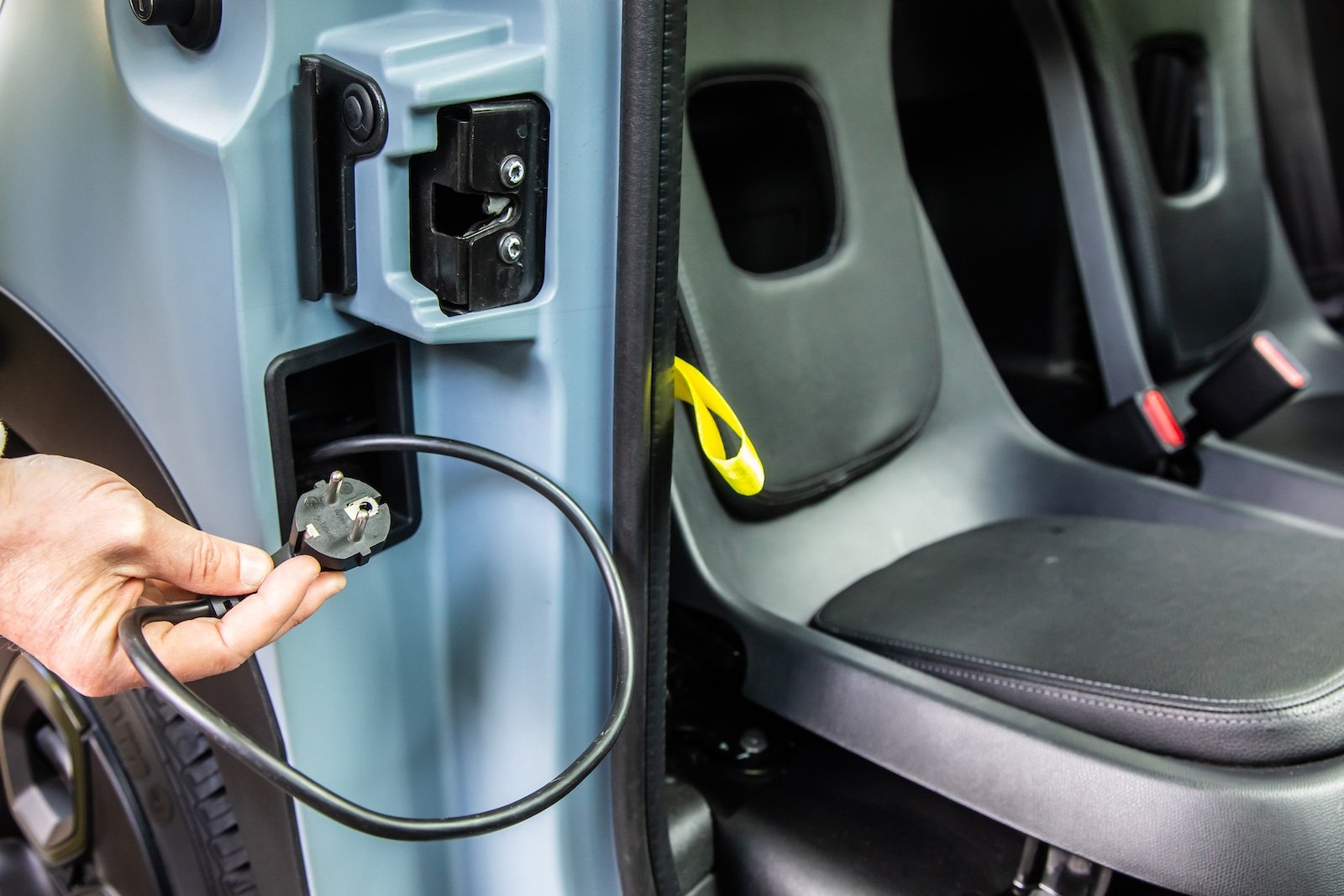 Comparatif-Citroen-Ami-Ligier-Myli-41