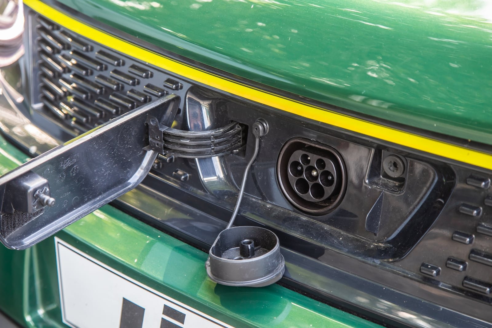 Comparatif-Citroen-Ami-Ligier-Myli-44