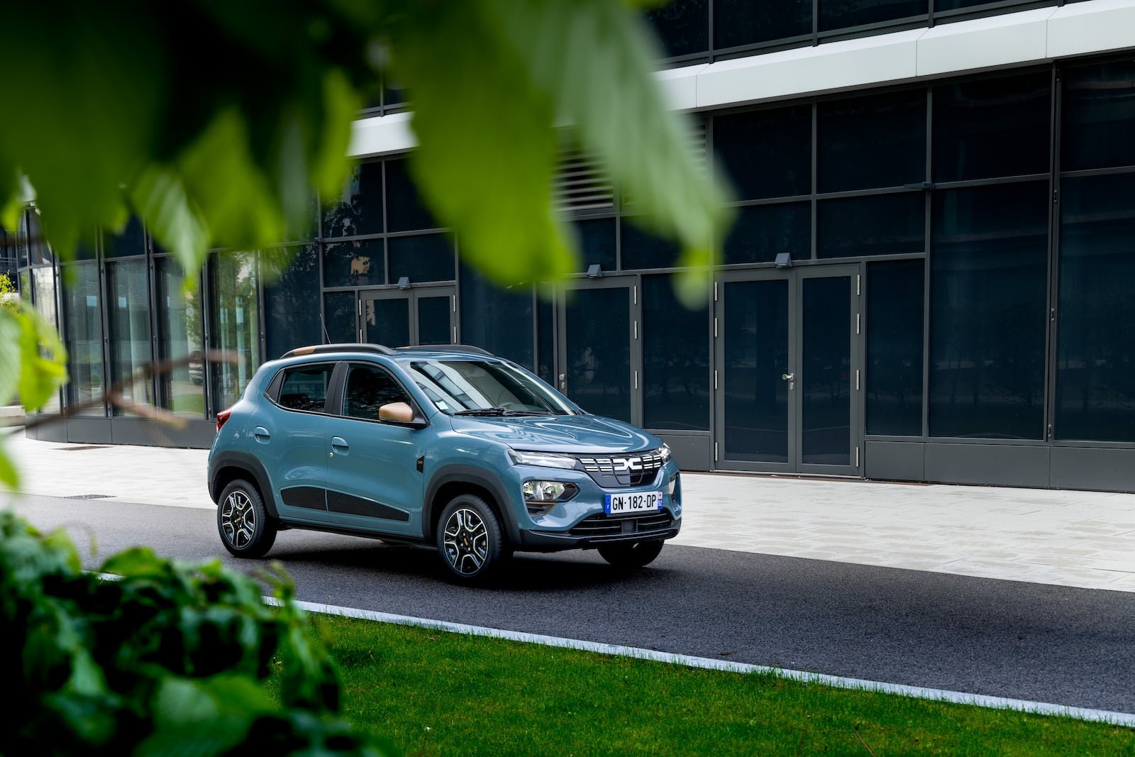 Dacia-Spring-65-ch-2023-11