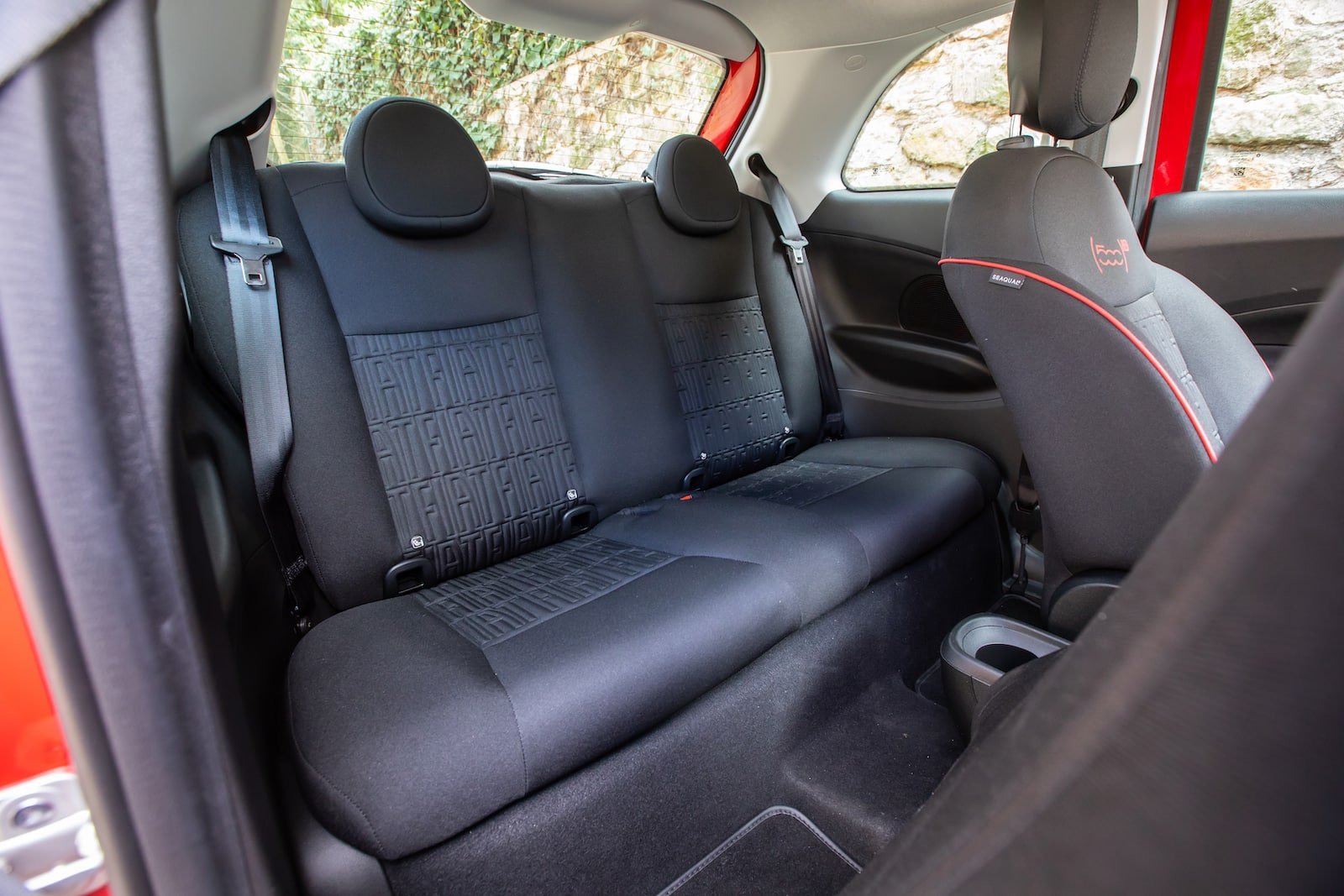 Fiat-500e-17 Fiat 500e