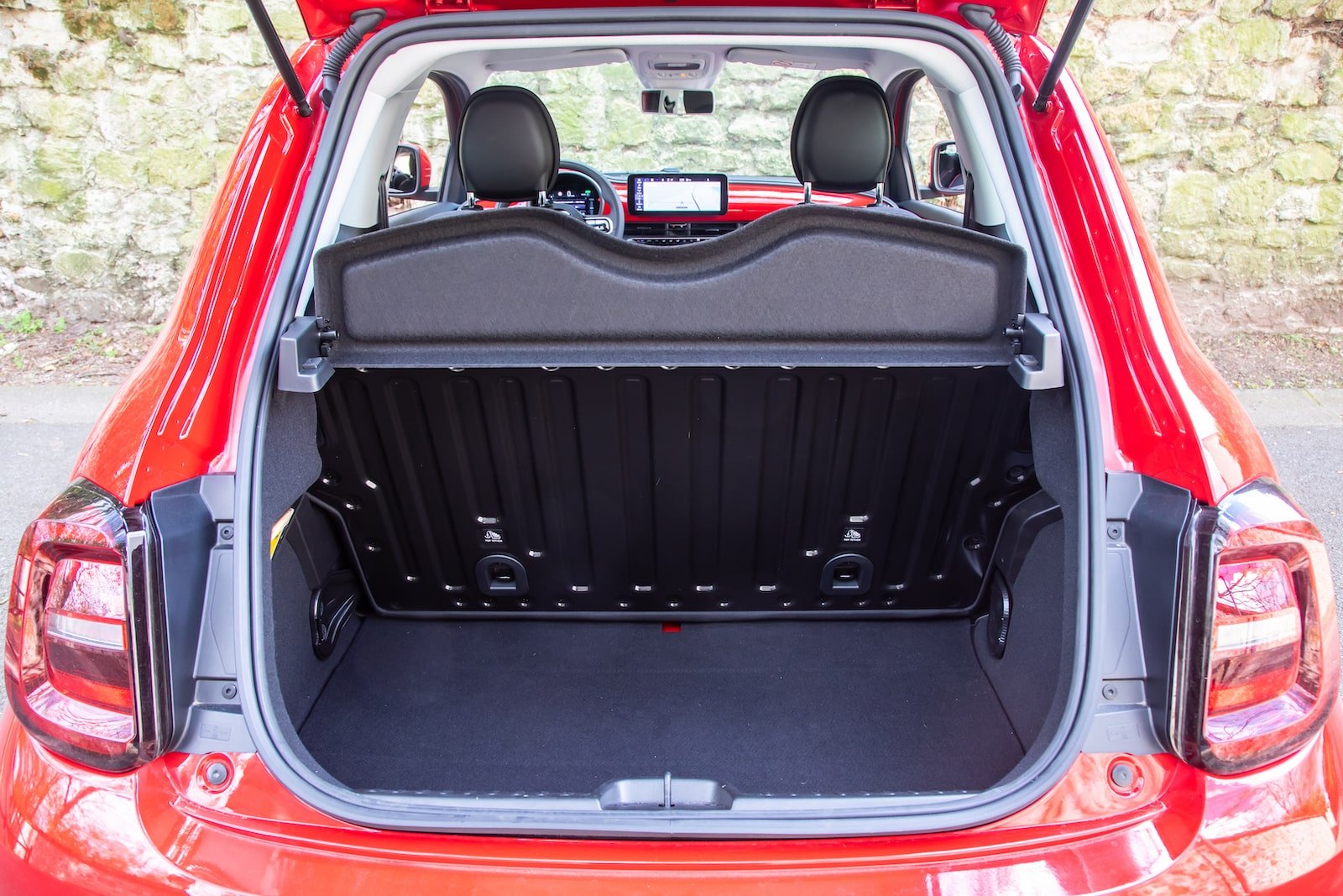 Fiat-500e-8 Fiat 500e