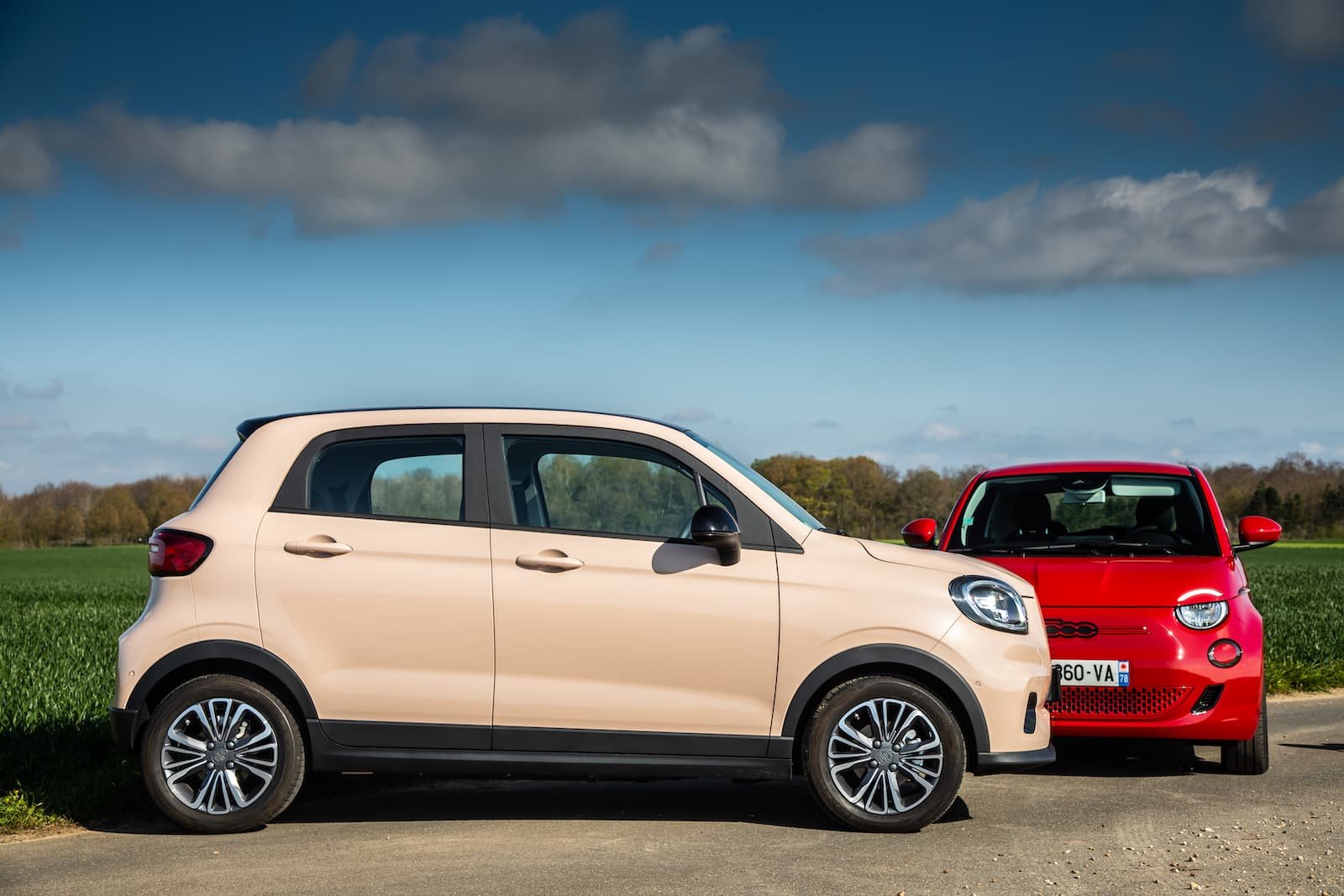 Fiat-500e-LeapMotor-T03-4