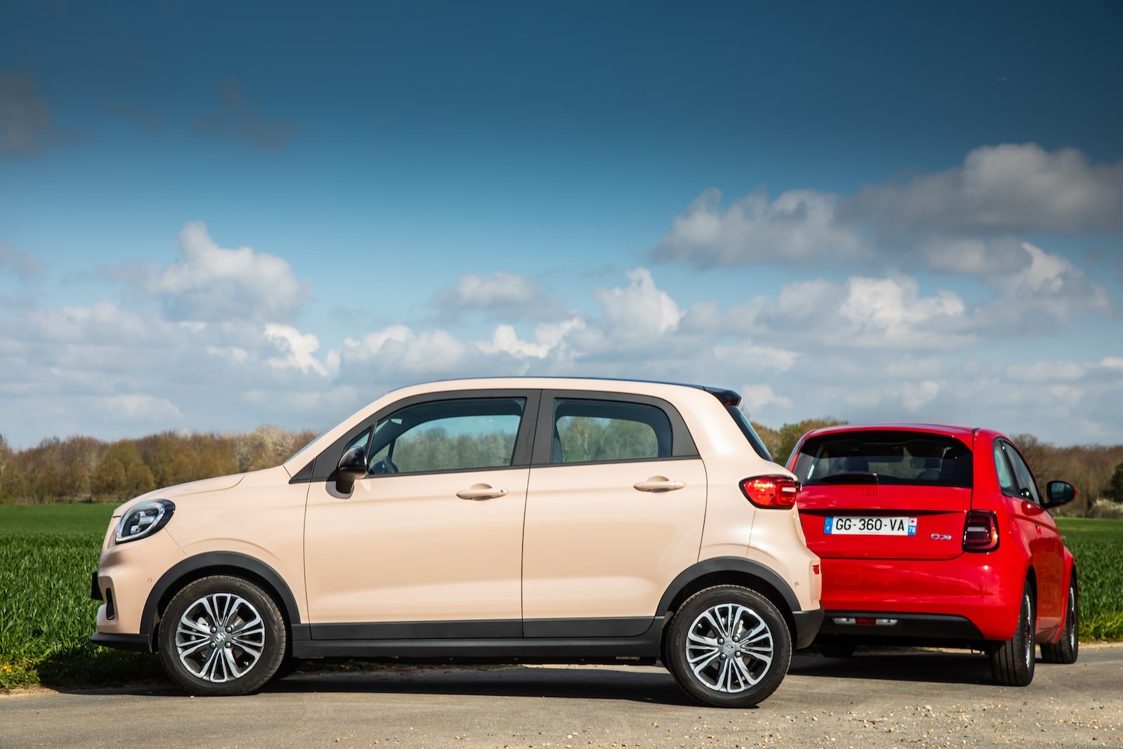 Fiat-500e-LeapMotor-T03-7