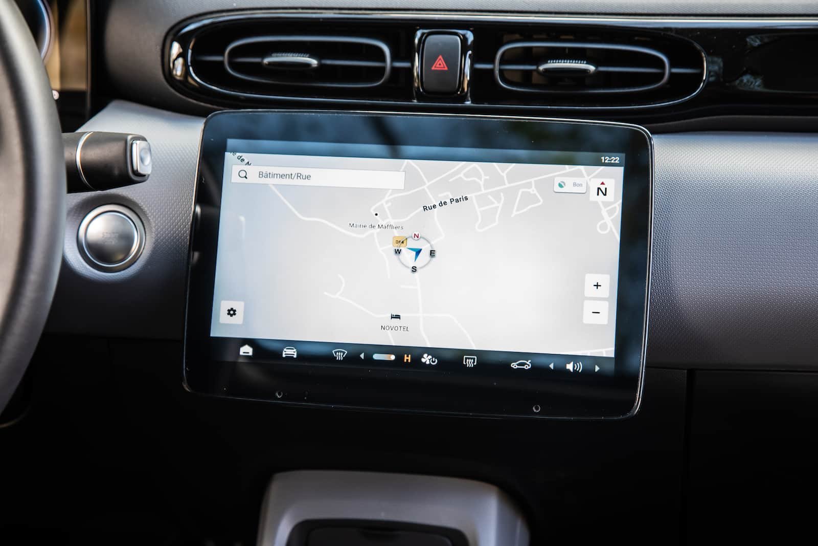 Leapmotor-T03-16 Leapmotor T03