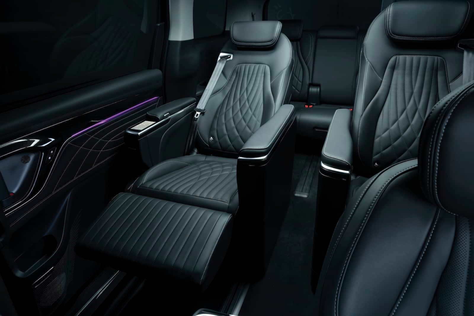 MAXUS_MIFA9_Interior