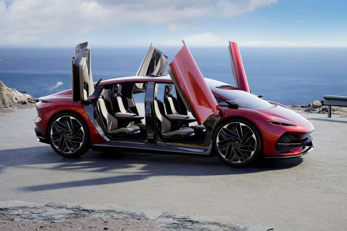 Aehra-Sedan-Concept-03