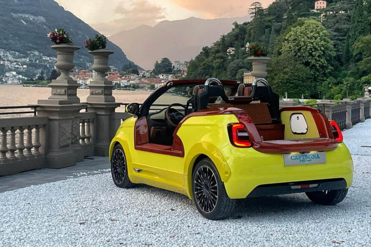 Castagna-Milano-Fiat-500e-Jolly-02