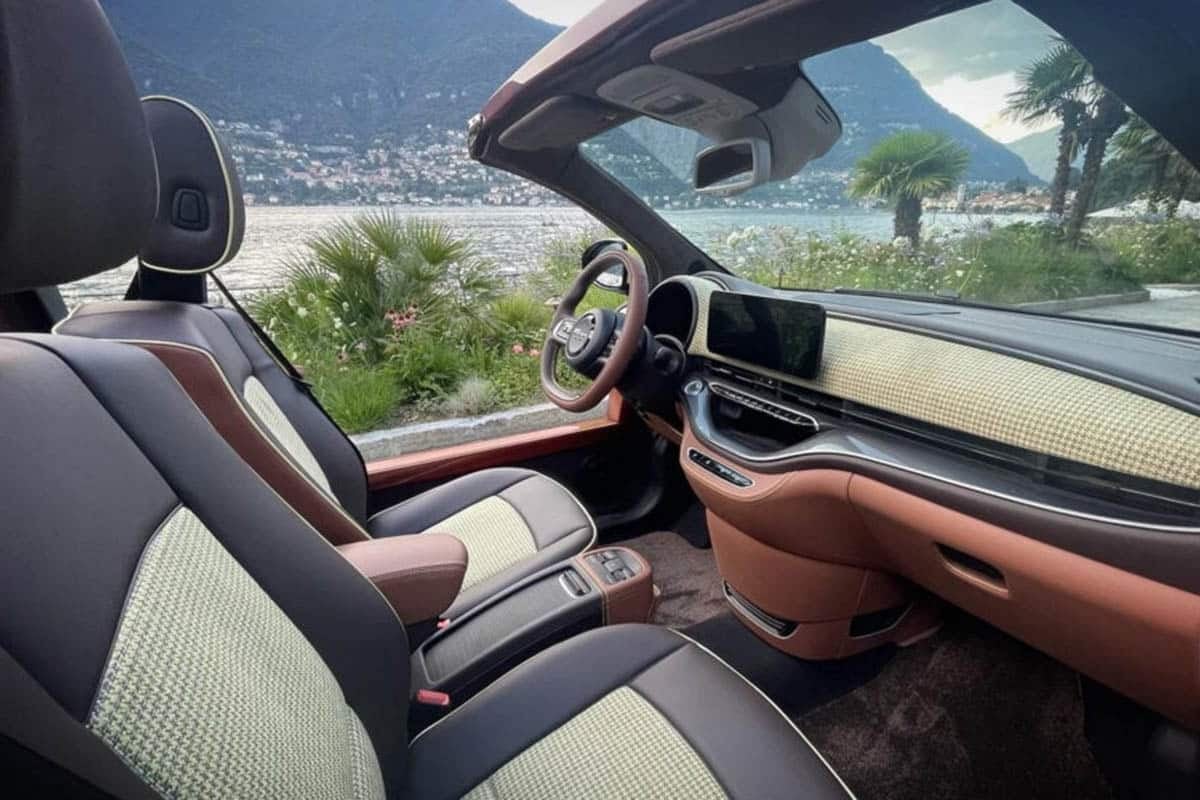 Castagna-Milano-Fiat-500e-Jolly-03