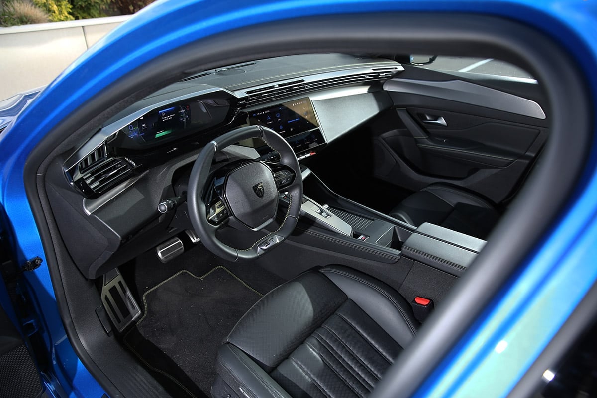 Essai-Supertest-Peugeot-308-Hybrid-hybride-rechargeable-11