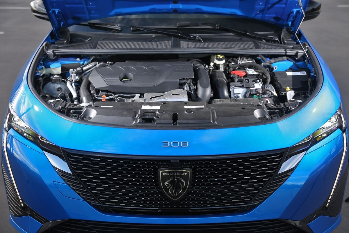 Essai-Supertest-Peugeot-308-Hybrid-hybride-rechargeable-32