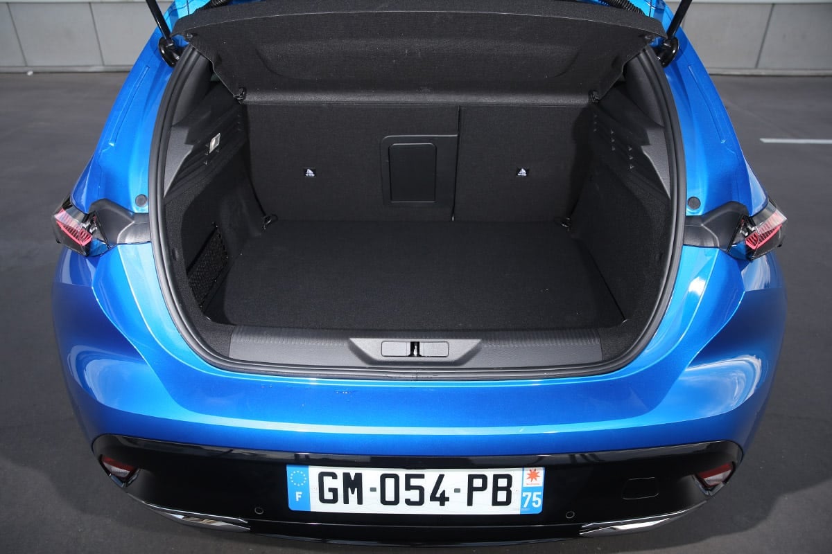 Essai-Supertest-Peugeot-308-Hybrid-hybride-rechargeable-35