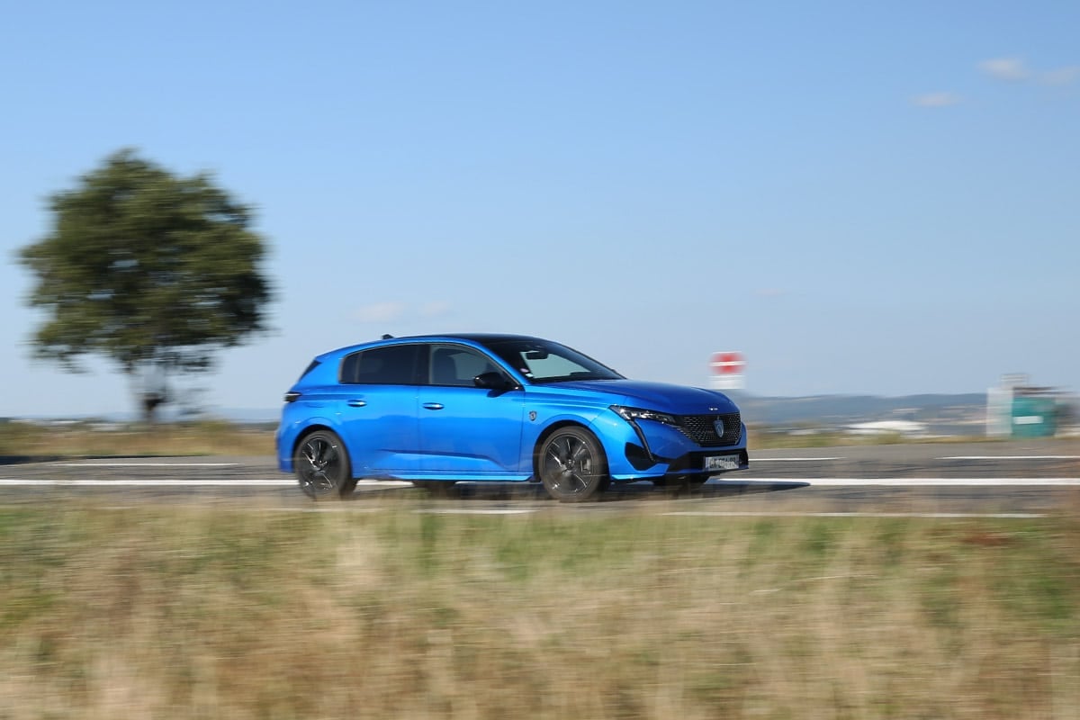 Essai-Supertest-Peugeot-308-Hybrid-hybride-rechargeable-37