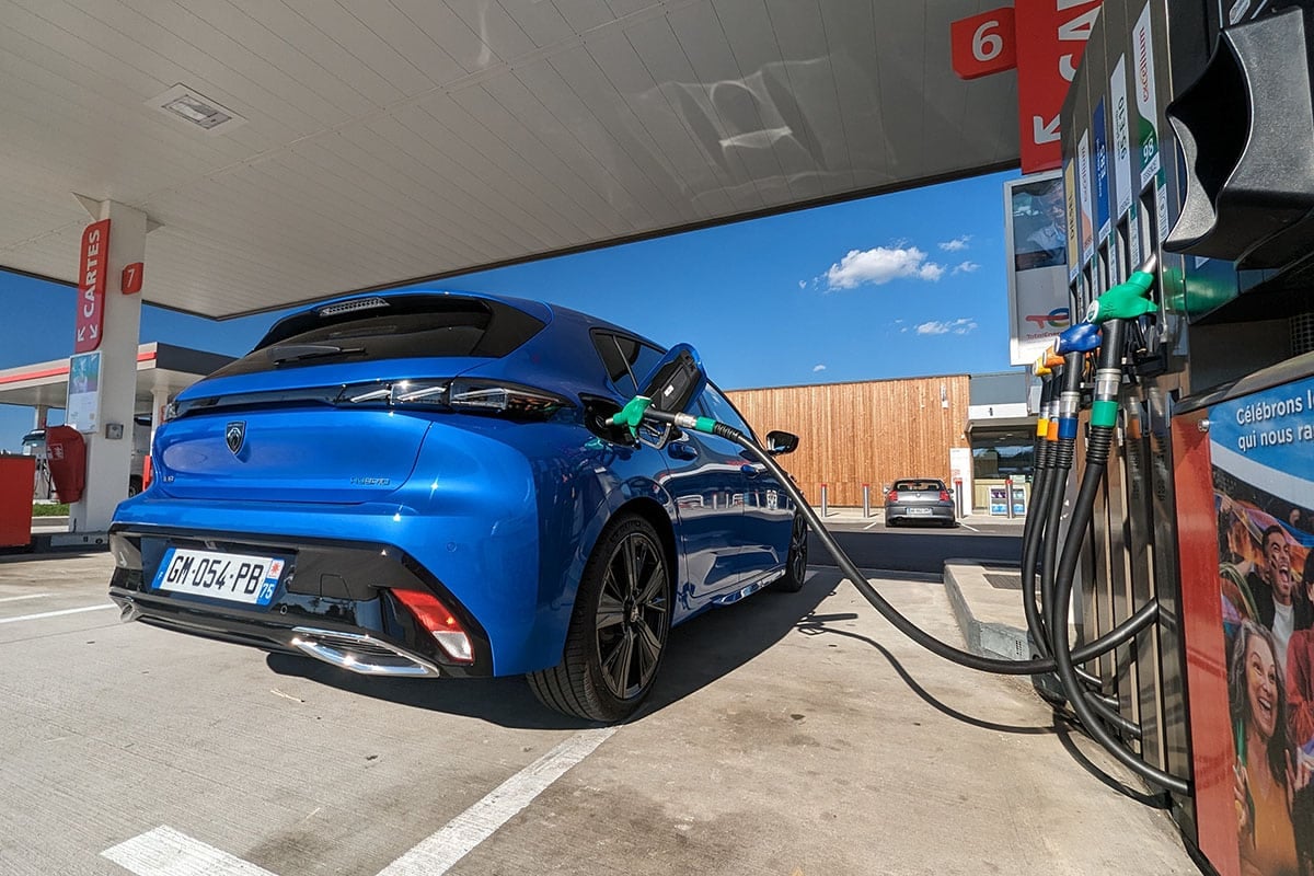 Essai-Supertest-Peugeot-308-Hybrid-hybride-rechargeable-43