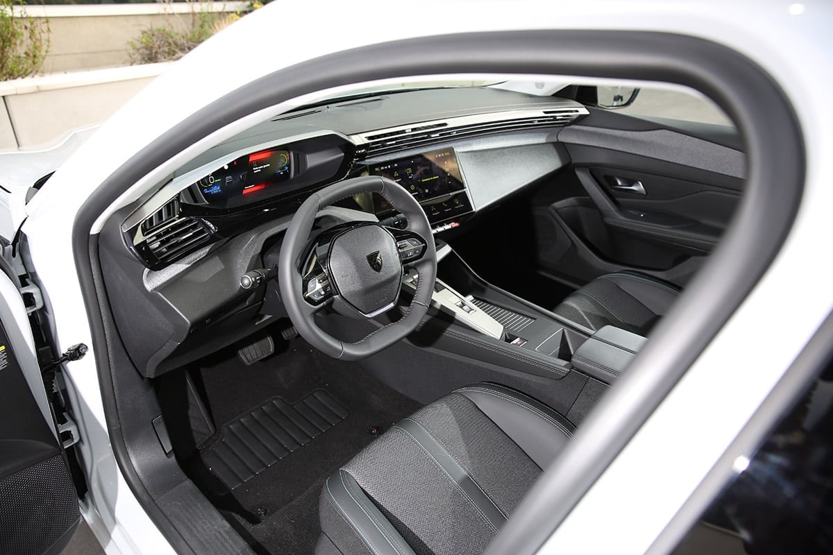 Essai-Supertest-Peugeot-e-308-electrique-03