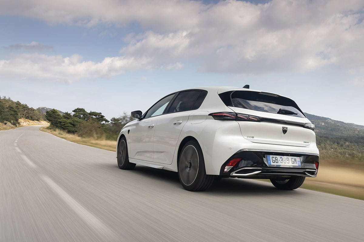 Essai-Supertest-Peugeot-e-308-electrique-22