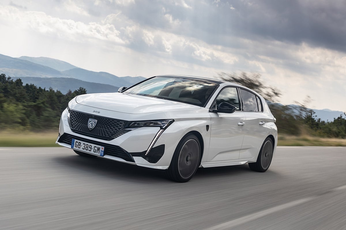 Essai-Supertest-Peugeot-e-308-electrique-23