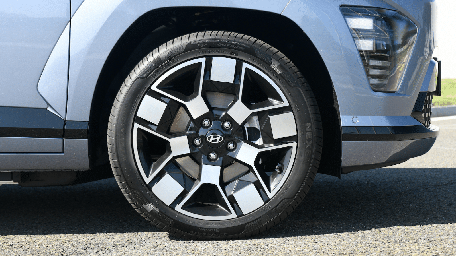 Nouveau-Hyundai-Kona-essai-10